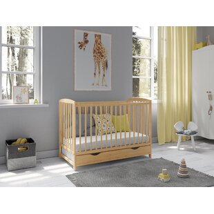 Best cots 2024 2019 uk